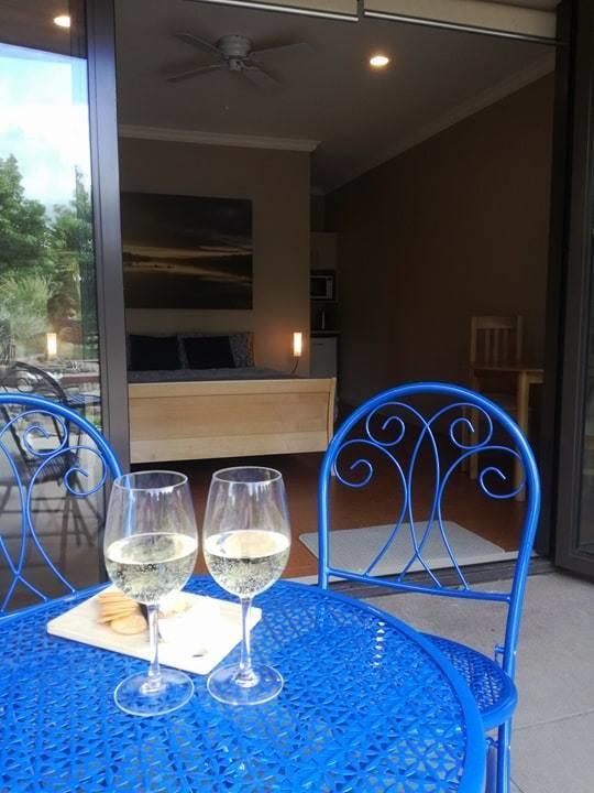 Conach House Bed & Breakfast เคมบริดจ์ ภายนอก รูปภาพ