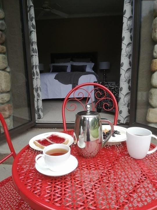 Conach House Bed & Breakfast เคมบริดจ์ ภายนอก รูปภาพ