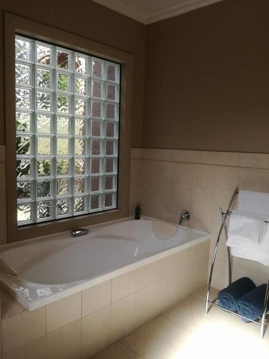 Conach House Bed & Breakfast เคมบริดจ์ ภายนอก รูปภาพ
